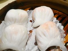 -满福隆酒楼(万绿园店)