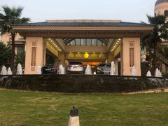 -御水泉休闲娱乐中心