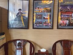 -升艾堂·经络·艾灸·气血(成山路店)
