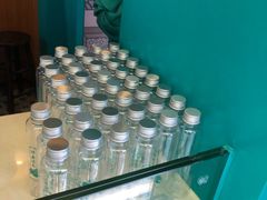 -邓老凉茶(保利店)