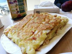 -映像威海·海鲜味道(经区店)