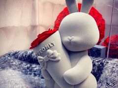 -ROSEONLY诺誓(青岛万象城店)