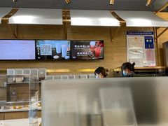 -卡旺卡(合肥蜀山万象汇店)
