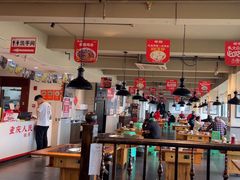 -李子坝梁山鸡(李子坝大鸡哥店)