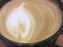 -唤醒你(国兴大厦店)