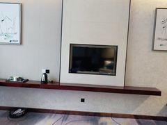 -蓝蔻酒店(深圳东站布吉万象汇店)