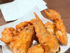 -水牛奶皇后糖水铺(深圳总店)