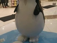 -远洋未来广场(育慧北路店)