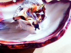 -松竹和日式料理(辽阳店)