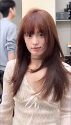 点击看大图 -Cima salon西玛沙龙