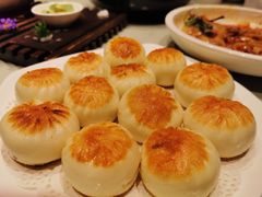 -马仕玖煲·融合菜·酥不腻烤鸭(人大店)