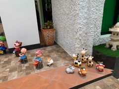 -东芭乐园