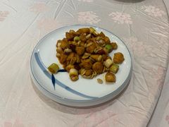 -东兴楼饭庄(六里桥店)