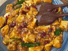 -静一餐厅·湖北菜(前门店)