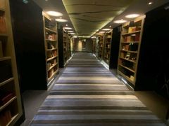 -深圳皇庭V酒店