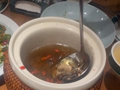 -7017浙菜•建德味(中财店)