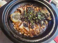 -一桶江山餐厅(松北店)