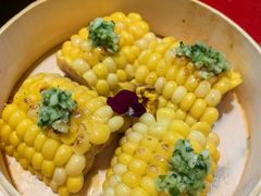 -禄鼎记·多口味酸菜鱼(侨鑫店)
