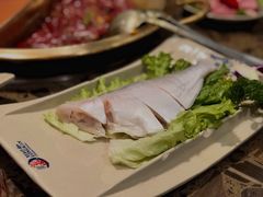 -小龙坎火锅(春熙太古里店)