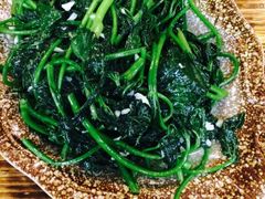 -胡师傅三下锅(汽车站店)