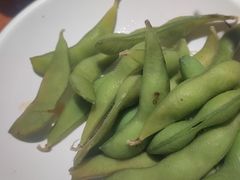 -有喜屋·烧鸟·居酒屋(周浦万达店)