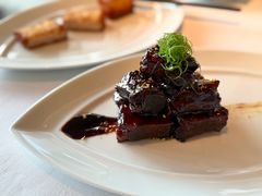 -悦轩中餐厅·高空江景·杭州柏悦酒店