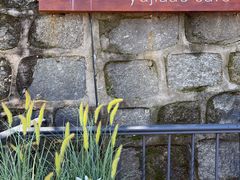 -京北渔家傲