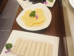 -蝎王府羊蝎子(西稍门店)