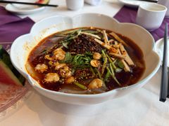 -凯鸽酒楼(大同振兴街店)