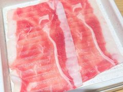 -伊豆野菜村(枫蓝国际店)