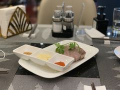 -飞天大厦清真餐厅