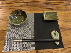 -桥岚·巷子鲜河豚鱼(专门店)