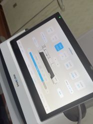 -武汉五洲整形外科医院