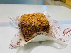 -布朗尼西饼(粮道街店)