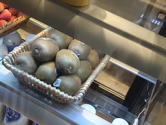 -7分甜(江宁万达店)