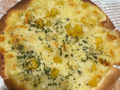 -Pennehut畔尼意面(合肥万象城店)