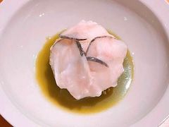 鸭道鱼饭-曲廊院(东四十一条店)