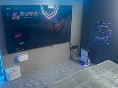 -海德温泉生活馆(朝阳大悦城店)