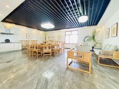 -悠斋餐厅海鲜家常菜(火车站店)