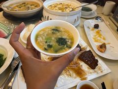-王宝和酒家(黄浦店)