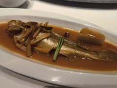 -荣府宴(南阳路店)