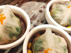 -天喜酒楼饭市·茶市(同德皇宫店)