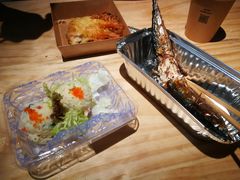 -超级物种(省府店)