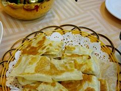 -五谷芳乳鸽王（大梅沙总店C区）(网红打卡店)