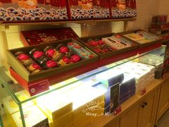 -味多美蛋糕(西安门店)