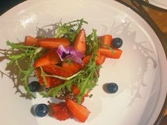 -HIB HUB公社(解放西路店)