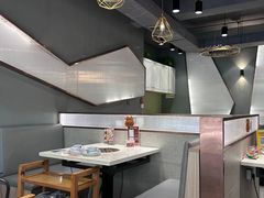 -陈记顺和潮汕牛肉火锅(韩江路店)