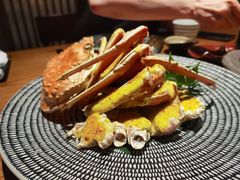 -贰捌零叁精致料理(钱湖店)