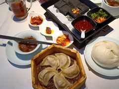 -火宫殿·小吃王国(坡子街店)