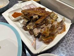 -老毛手抓·盐池滩羊非遗手抓(宁夏总店)